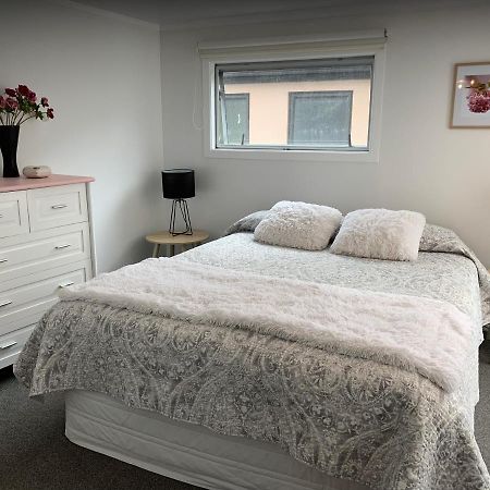Taurikura Bay Relax&Explore Whangarei Heads Bagian luar foto