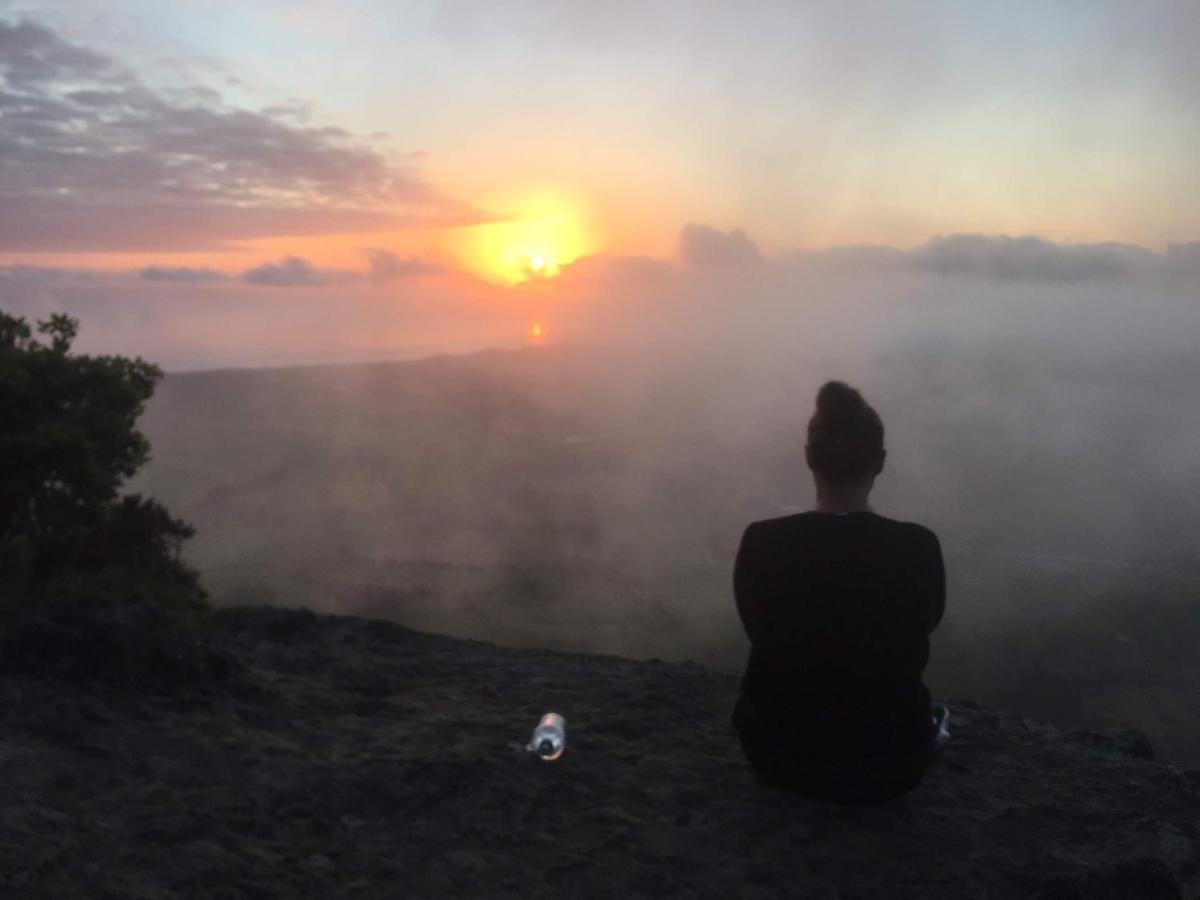 Taurikura Bay Relax&Explore Whangarei Heads Bagian luar foto