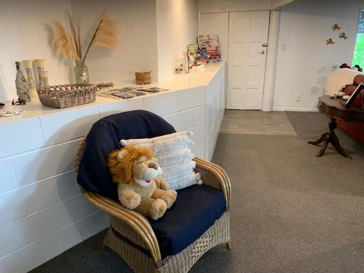 Taurikura Bay Relax&Explore Whangarei Heads Bagian luar foto